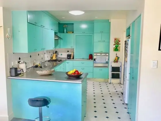 Ev, 5 Yatak Odası, Bahçe Manzaralı