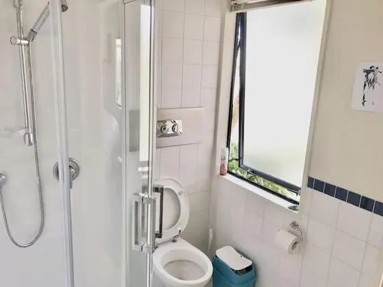 Ev, 5 Yatak Odası, Bahçe Manzaralı