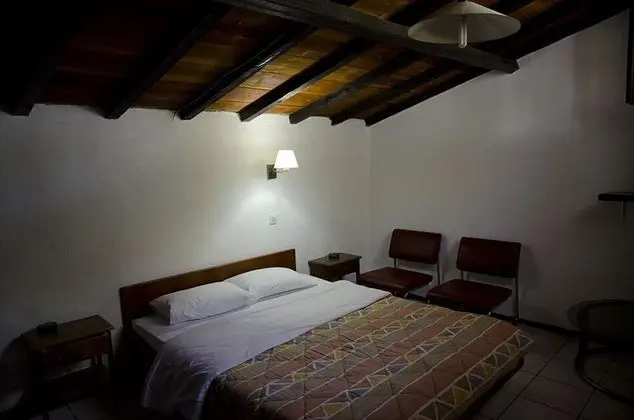Apart Daire, 2 Yatak Odası (4 pax)