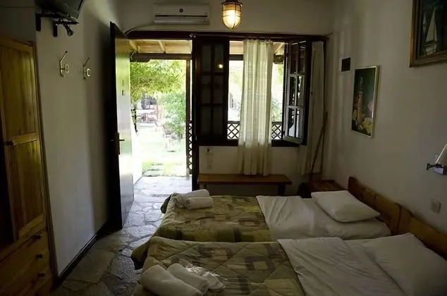 Stüdyo