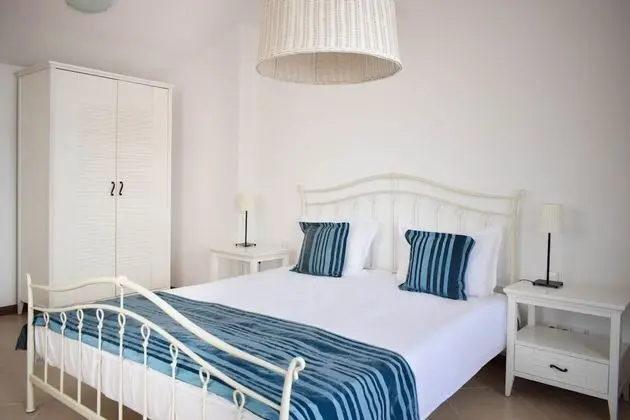Apart Daire, 1 Yatak Odası, Balkon
