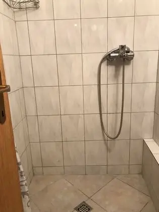 Apart Daire, 1 Yatak Odası, Buzdolabı