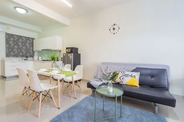 Comfort Stüdyo