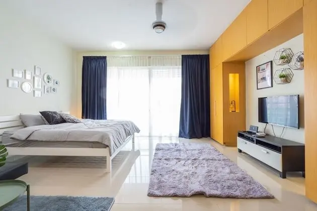 Comfort Stüdyo