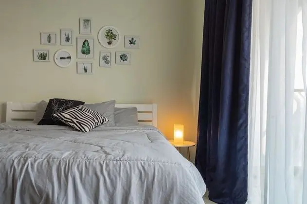 Comfort Stüdyo
