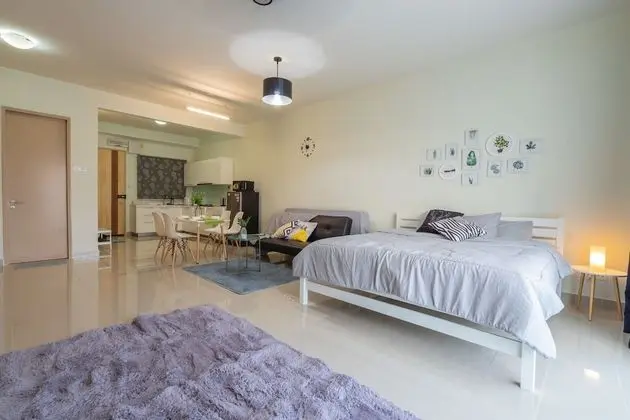 Comfort Stüdyo