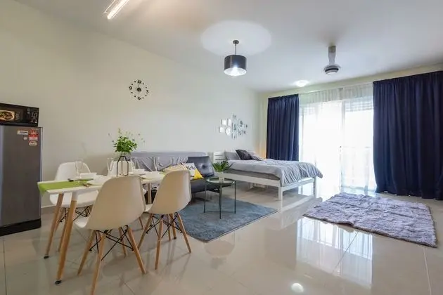 Comfort Stüdyo