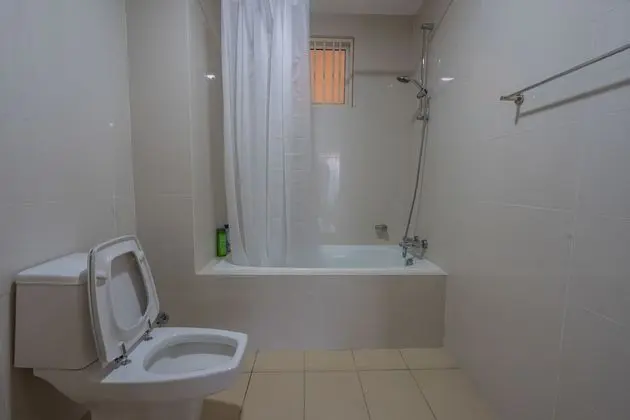 Comfort Stüdyo