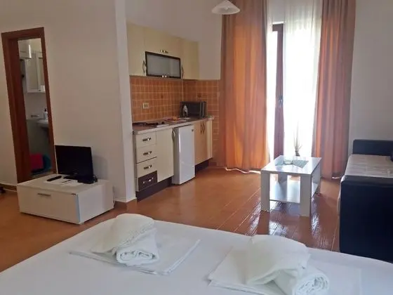 Stüdyo