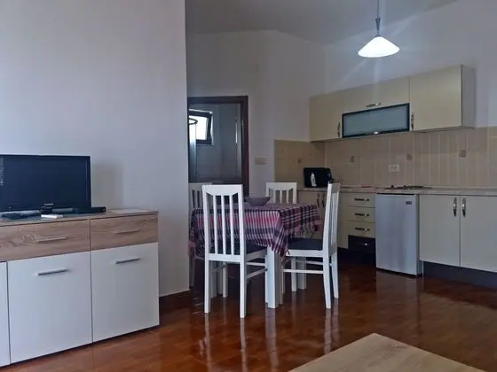 Stüdyo