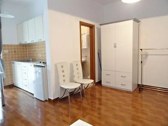 Stüdyo
