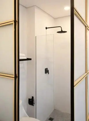 Comfort Üç Kişilik Oda