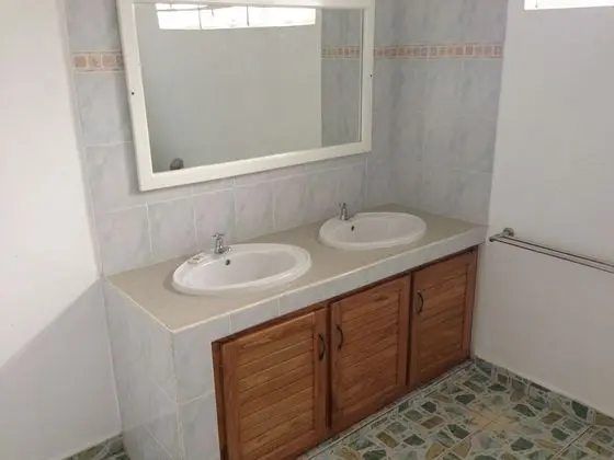 Family Dört Kişilik Oda, Birden Çok Yatak
