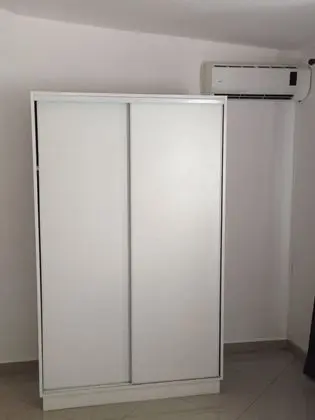 Family Üç Kişilik Oda, Birden Çok Yatak