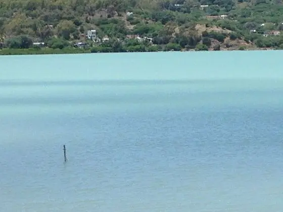 Family Üç Kişilik Oda, Birden Çok Yatak