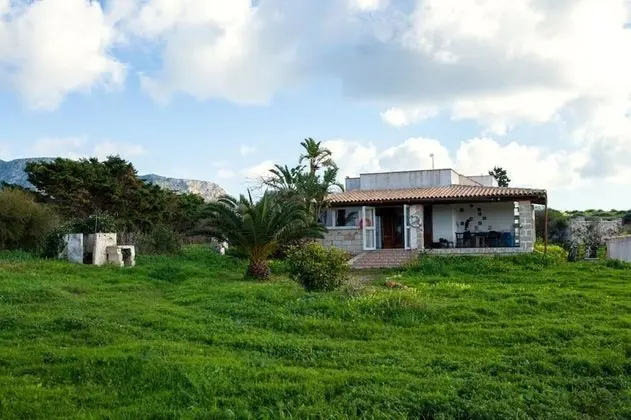 Apart Daire, 1 Yatak Odası, Veranda