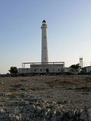 Apart Daire, 1 Yatak Odası, Veranda