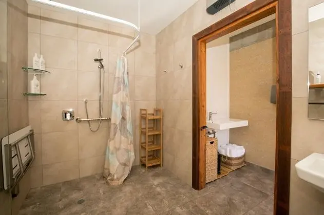 Exclusive Ev, 6 Yatak Odası, Şömine, Dağ Manzaralı