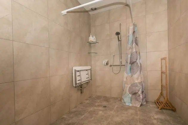 Exclusive Ev, 6 Yatak Odası, Şömine, Dağ Manzaralı