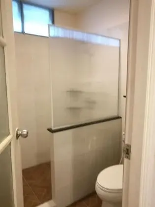 Main House No.1