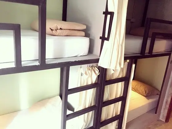 Signature Tek Büyük Yataklı Oda, 1 Çift Kişilik Yatak, Ortak Banyo