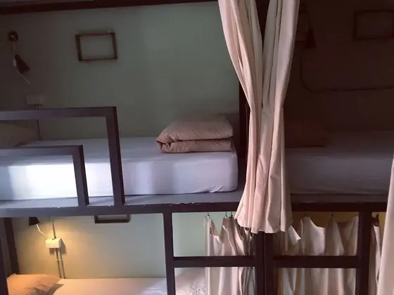 Signature Üç Kişilik Oda, 1 Yatak Odası, Ortak Banyo, Şehir Manzaralı