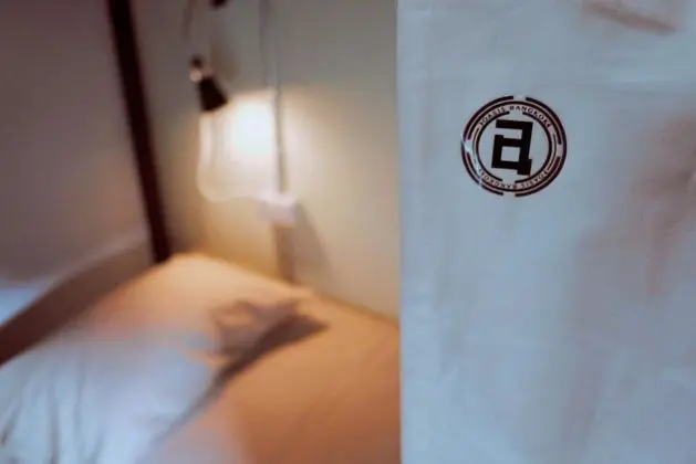 Signature Üç Kişilik Oda, 1 Yatak Odası, Ortak Banyo, Şehir Manzaralı