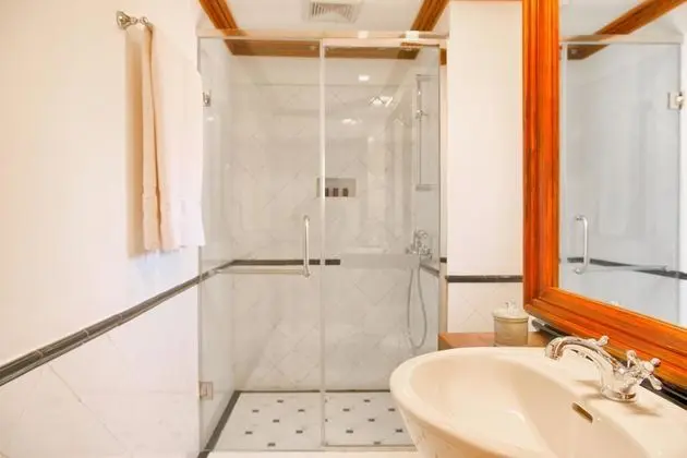 Banyo