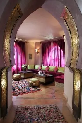 Romantic Tek Büyük Yataklı Oda, 1 Çift Kişilik Yatak, Havuz Kullanımı, Bahçeli