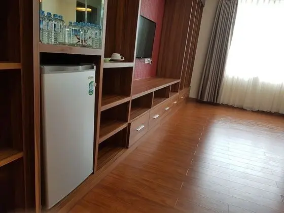 Süit