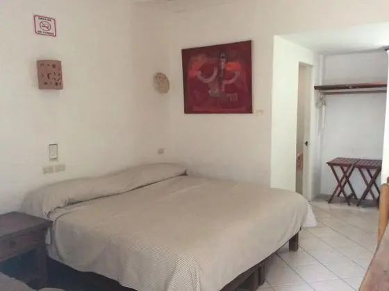 Superior Oda, 1 En Büyük (King) Boy Yatak