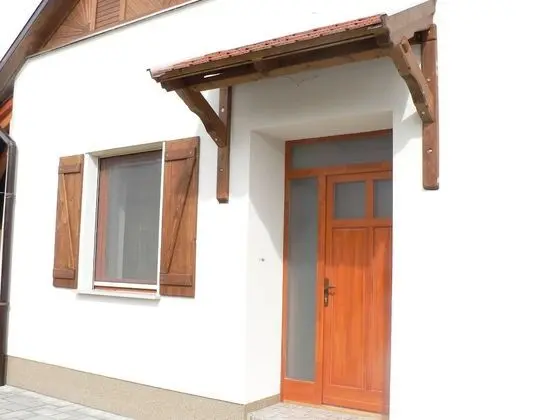Comfort Stüdyo, 1 Yatak Odası