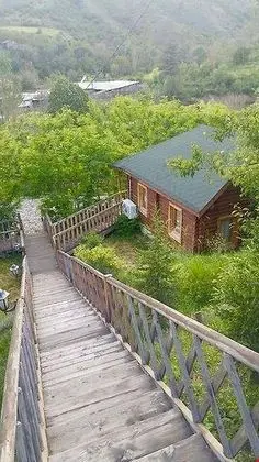 Bungalov