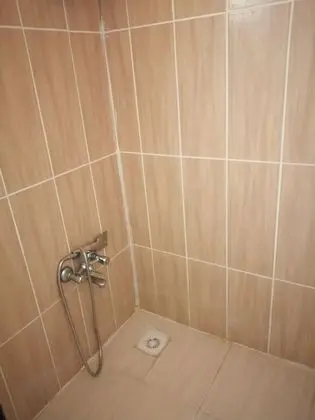 Deluxe Bungalov