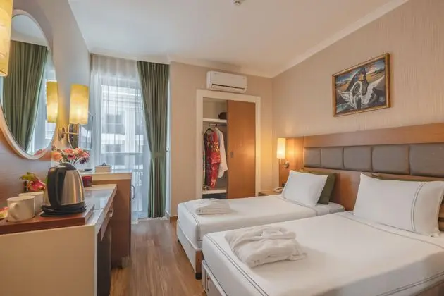 https://images.etstur.com/imgproxy/resize/2560x1440/files/images/hotelImages/etsrooms/868/Oba_Star_Hotel___Spa_20260212112240_0.jpg