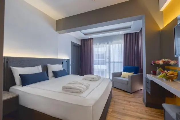https://images.etstur.com/imgproxy/resize/2560x1440/files/images/hotelImages/etsrooms/868/Oba_Star_Hotel___Spa_20260212112254_8.jpg