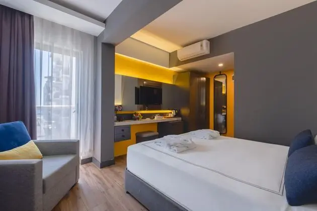 https://images.etstur.com/imgproxy/resize/2560x1440/files/images/hotelImages/etsrooms/868/Oba_Star_Hotel___Spa_20260212112255_9.jpg