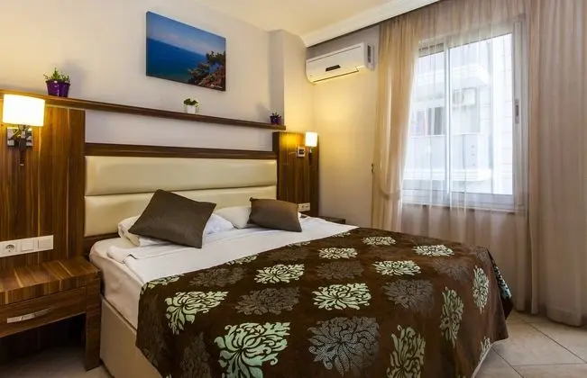 https://images.etstur.com/files/images/hotelImages/integration/TR/92149/l/vwov2elrtzh52qjgylq1.jpg