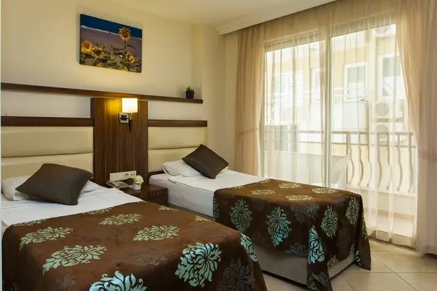 https://images.etstur.com/files/images/hotelImages/integration/TR/92149/l/yh3nqrl8lq5wsjvdtqqd.jpg