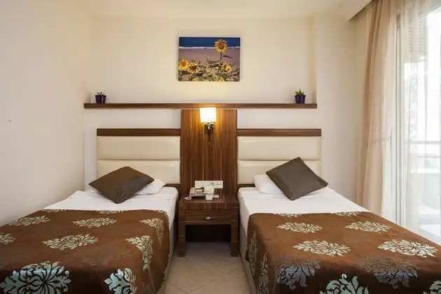 https://images.etstur.com/files/images/hotelImages/integration/TR/92149/l/yld8y2fbmfxasump3xpp.jpg