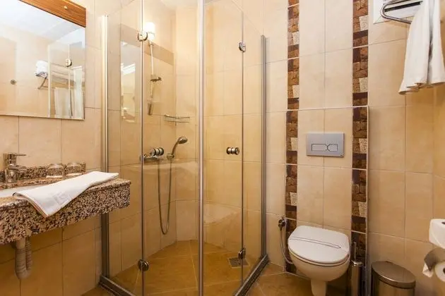 https://images.etstur.com/files/images/hotelImages/integration/TR/92149/l/zv13sfvqtob7r6dqo9gb.jpg