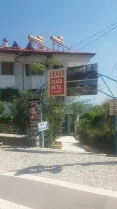 1+1 Daire 2 kişilik