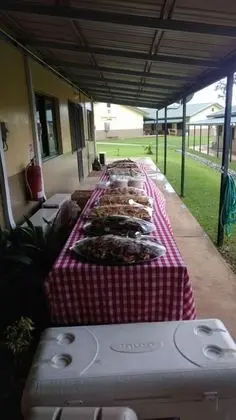 Tek Kişilik Oda, 1 Tek Kişilik Yatak