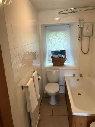 Apart Daire, Birden Çok Yatak, Sigara İçilmez