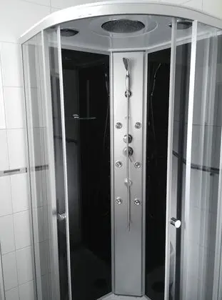 Tek Kişilik Oda (1 - Neba dr Kich)