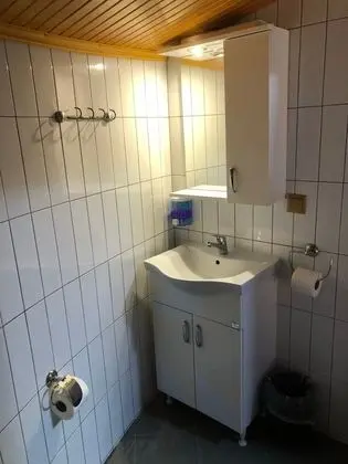 Türkmen Oba Evi