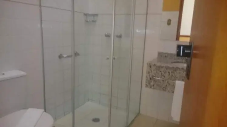 Standard Büyük Yataklı Tek Kişilik Oda