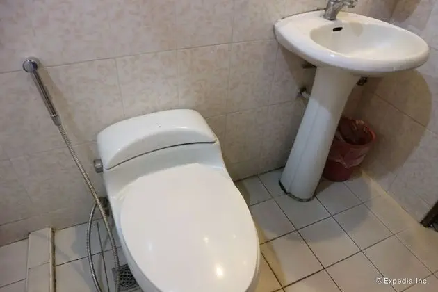 Standard Oda, 1 Büyük (Queen) Boy Yatak