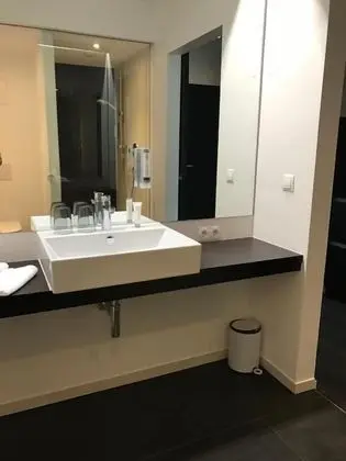 Economy Tek Kişilik Oda