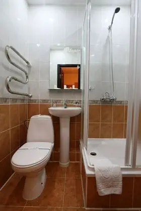 Classic Tek Kişilik Oda
